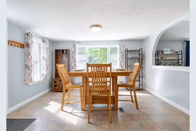 140 Grammar Road, Sanford, ME 04073 - Photo 3