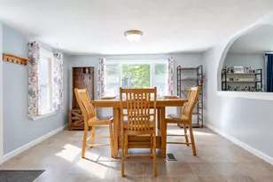 140 Grammar Rd, Sanford, ME 04073 - Photo 3