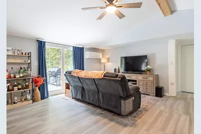 140 Grammar Road, Sanford, ME 04073 - Photo 9