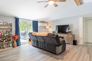 140 Grammar Rd, Sanford, ME 04073 - Photo 9