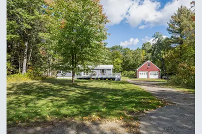 140 Grammar Road, Sanford, ME 04073 - Photo 21