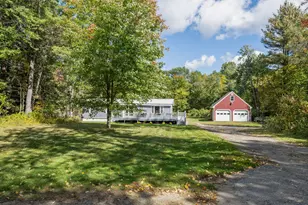 140 Grammar Rd, Sanford, ME 04073 - Photo 21