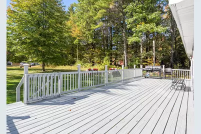 140 Grammar Road, Sanford, ME 04073 - Photo 25