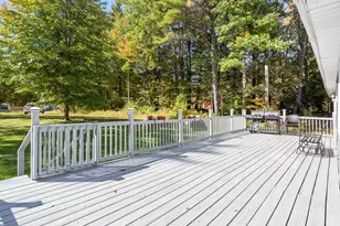 140 Grammar Rd, Sanford, ME 04073 - Photo 25
