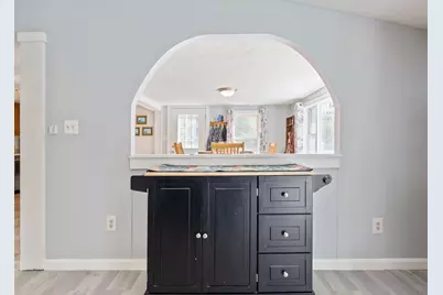 140 Grammar Road, Sanford, ME 04073 - Photo 11