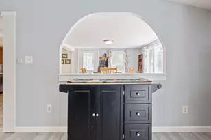 140 Grammar Rd, Sanford, ME 04073 - Photo 11