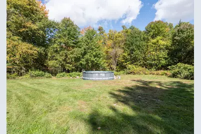 140 Grammar Road, Sanford, ME 04073 - Photo 29