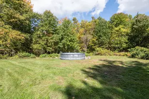 140 Grammar Rd, Sanford, ME 04073 - Photo 29