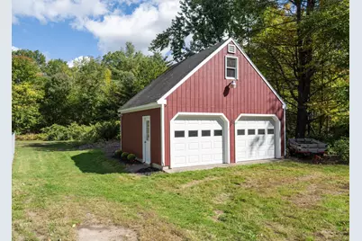 140 Grammar Road, Sanford, ME 04073 - Photo 27