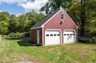 140 Grammar Rd, Sanford, ME 04073 - Photo 27