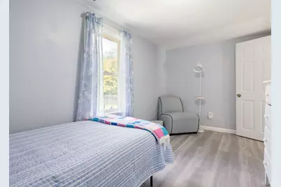 140 Grammar Road, Sanford, ME 04073 - Photo 13