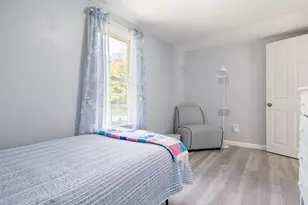 140 Grammar Rd, Sanford, ME 04073 - Photo 13