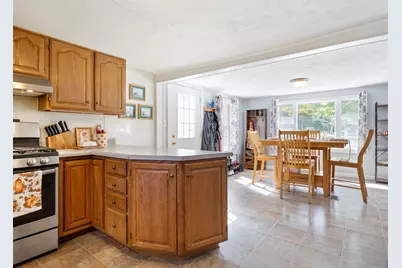 140 Grammar Road, Sanford, ME 04073 - Photo 7