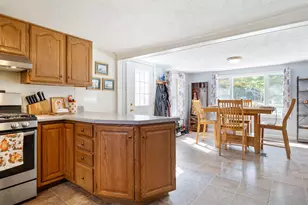140 Grammar Rd, Sanford, ME 04073 - Photo 7