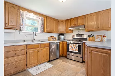 140 Grammar Road, Sanford, ME 04073 - Photo 5