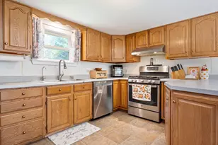 140 Grammar Rd, Sanford, ME 04073 - Photo 5