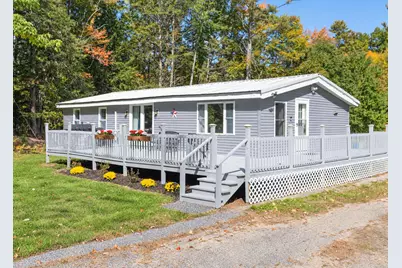 140 Grammar Road, Sanford, ME 04073 - Photo 23