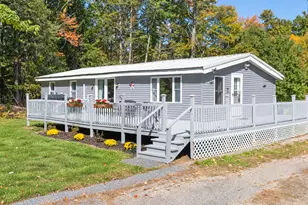140 Grammar Rd, Sanford, ME 04073 - Photo 23