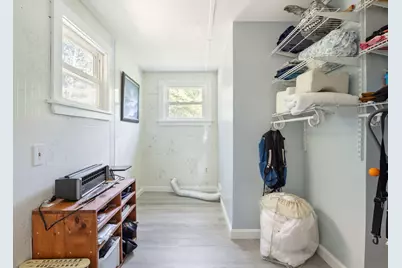140 Grammar Road, Sanford, ME 04073 - Photo 19