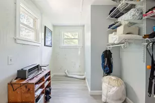 140 Grammar Rd, Sanford, ME 04073 - Photo 19