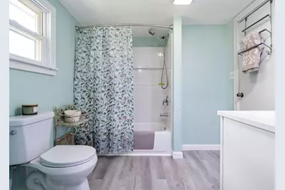 140 Grammar Road, Sanford, ME 04073 - Photo 15