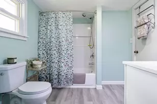 140 Grammar Rd, Sanford, ME 04073 - Photo 15