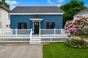 156 Essex St, Bangor, ME 04401 - Photo 3