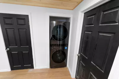 156 Essex Street, Bangor, ME 04401 - Photo 17