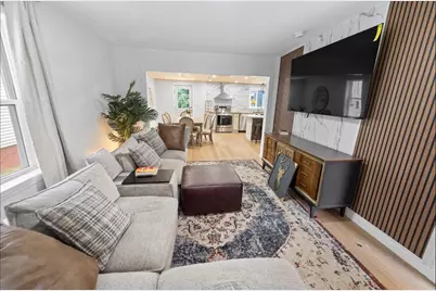 156 Essex Street, Bangor, ME 04401 - Photo 13