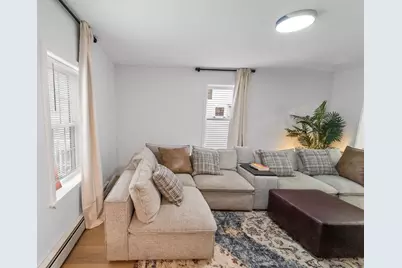156 Essex Street, Bangor, ME 04401 - Photo 11