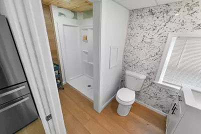 156 Essex Street, Bangor, ME 04401 - Photo 15