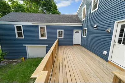 156 Essex Street, Bangor, ME 04401 - Photo 5