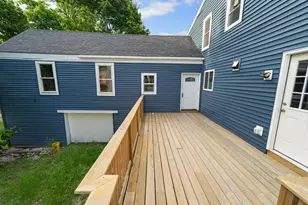 156 Essex St, Bangor, ME 04401 - Photo 5