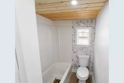 156 Essex Street, Bangor, ME 04401 - Photo 31