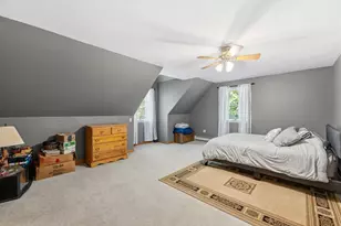 107 Dorr Rd, Wiscasset, ME 04578 - Photo 15