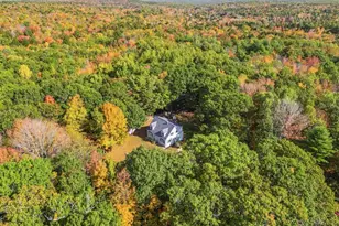 107 Dorr Rd, Wiscasset, ME 04578 - Photo 33