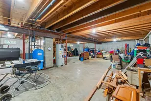 107 Dorr Rd, Wiscasset, ME 04578 - Photo 27