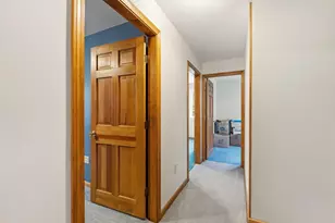107 Dorr Rd, Wiscasset, ME 04578 - Photo 21