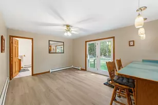 107 Dorr Rd, Wiscasset, ME 04578 - Photo 7