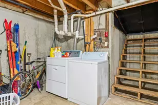 107 Dorr Rd, Wiscasset, ME 04578 - Photo 31
