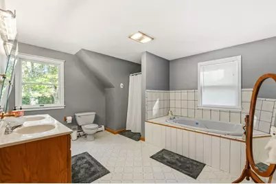 107 Dorr Road, Wiscasset, ME 04578 - Photo 17