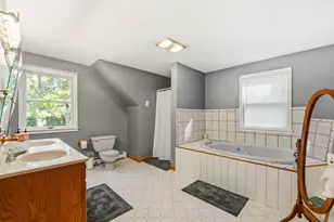 107 Dorr Rd, Wiscasset, ME 04578 - Photo 17