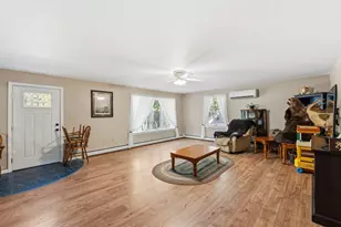 107 Dorr Rd, Wiscasset, ME 04578 - Photo 11