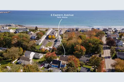6 Eastern Avenue, York, ME 03909 - Photo 35