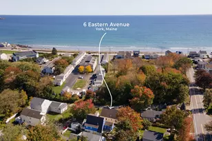 6 Eastern Ave, York, ME 03909 - Photo 35