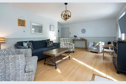 6 Eastern Avenue, York, ME 03909 - Photo 17
