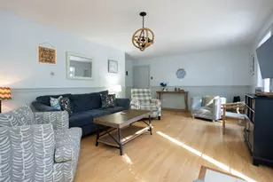 6 Eastern Ave, York, ME 03909 - Photo 17