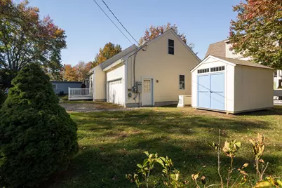6 Eastern Avenue, York, ME 03909 - Photo 29