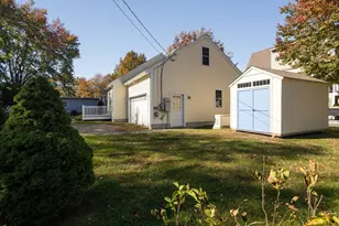 6 Eastern Ave, York, ME 03909 - Photo 29