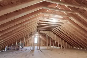 6 Eastern Ave, York, ME 03909 - Photo 27